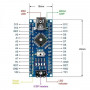 Arduino Nano v3.0